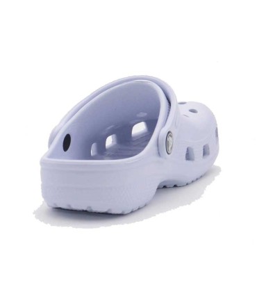 Zueco Crocs Classic Clog Dreamscape Niños | La Granota