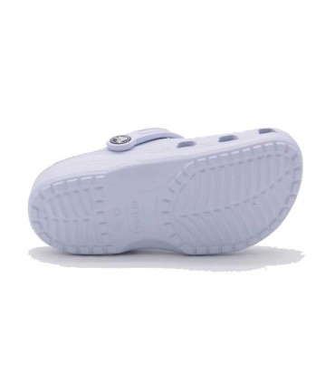 Zueco Crocs Classic Clog Dreamscape Niños | La Granota