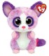 Peluche TY Beanie Boos Becca Pink Bush 15 cm | La Granota