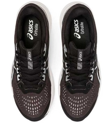 Deportiva Asics Gel-Contend 8 Black/White | La Granota