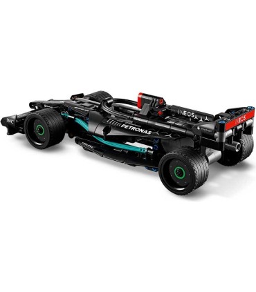Mercedes AMG F1 W14E Performance Lego Technic 42165 | La Granota