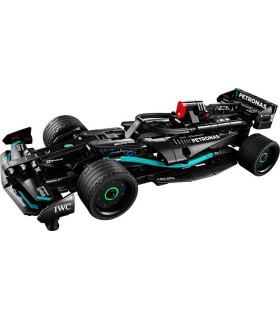 Mercedes AMG F1 W14E Performance Lego Technic 42165 | La Granota
