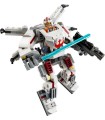 Meca Ala-X De Luke Skywalker Lego Star Wars 75390