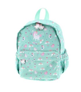 Mochila Unicorn Collection | La Granota