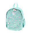 Mochila Unicorn Collection