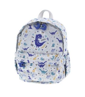 Mochila Dinos Rex Collection | La Granota