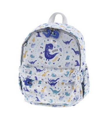 Mochila Dinos Rex Collection | La Granota