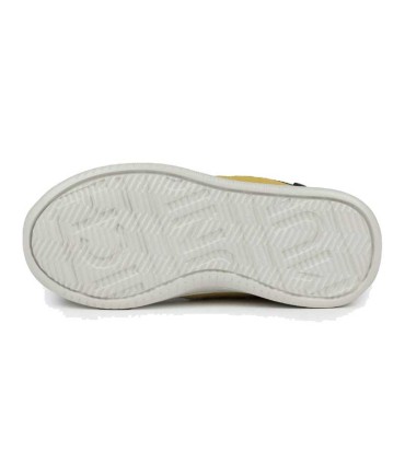 Zapatillas deportivas Munich Legit Kid 08 | La Granota