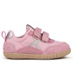 Munich Baby Koda Infantil Rosa