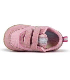 Munich Baby Koda Infantil Rosa