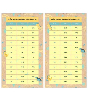 Zapato Respetuoso Flexi Nens 0152-H Rosa | La Granota