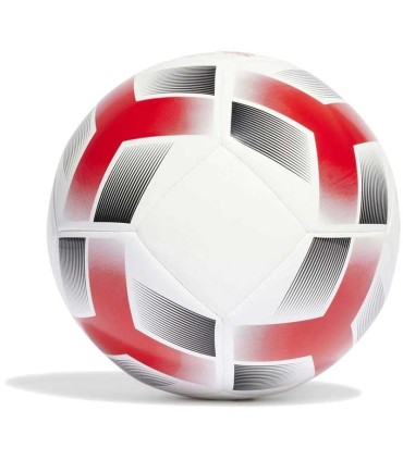 Balón Fútbol Adidas Starlancer Plus | La Granota