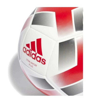 Balón Fútbol Adidas Starlancer Plus | La Granota