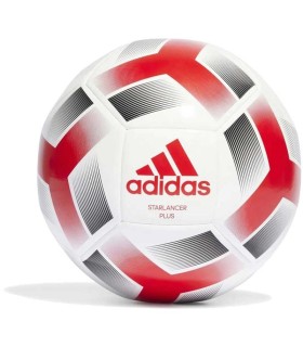 Balón Fútbol Adidas Starlancer Plus | La Granota