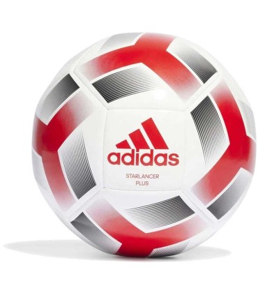 Balón Fútbol Adidas Starlancer Plus | La Granota