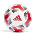 Balón Fútbol Adidas Starlancer Plus