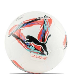 Balón De Fútbol Puma Orbit La Liga 24/25 | La Granota