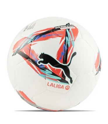 Balón De Fútbol Puma Orbit La Liga 24/25 | La Granota