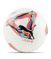 Balón De Fútbol Puma Orbit La Liga 24/25