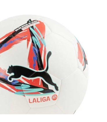 Balón De Fútbol Puma Orbit La Liga 24/25 | La Granota