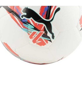 Balón Fútbol Adidas Starlancer Plus