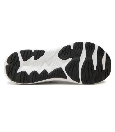 Zapatilla Deportiva Junior Asics Jolt 4 GS Blue Expanse Cool Grey