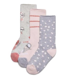 Calcetín Térmico Ysabel Mora Sin Puño | La Granota