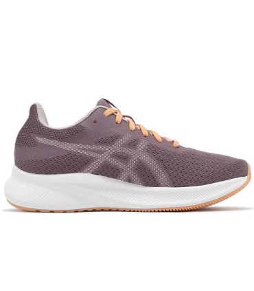 Deportiva Asics Patriot 13 Dusty Mauve/Watershed Rose | La Granota