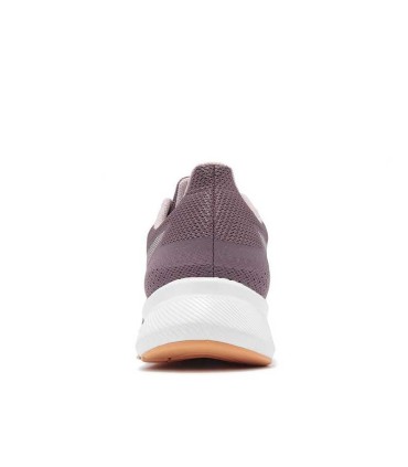 Deportiva Asics Patriot 13 Dusty Mauve/Watershed Rose | La Granota