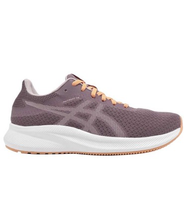 Deportiva Asics Patriot 13 Dusty Mauve/Watershed Rose | La Granota