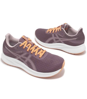 Deportiva Asics Patriot 13 Dusty Mauve/Watershed Rose | La Granota