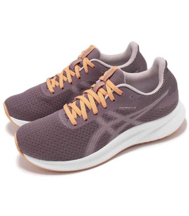 Deportiva Asics Patriot 13 Dusty Mauve/Watershed Rose | La Granota
