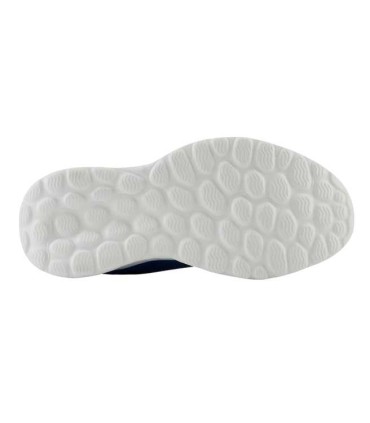 Zapatilla Deportiva Niños New Balance 520V8 Azul | La Granota