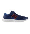 New Balance 520V8 Azul