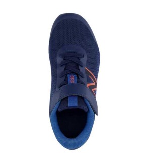 New Balance 520V8 Azul