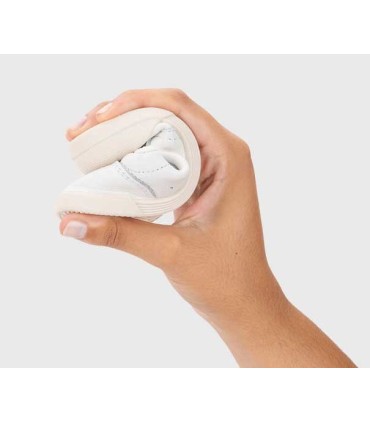 Zapatilla Deportiva Igor Tennis Jeans | lagranota.es