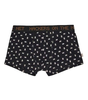 Pack 2 Boxers Juveniles Ysabel Mora | lagranota.es