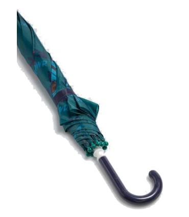 Paraguas Infantil Dinosaurios Ysabel Mora | La granota