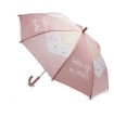Paraguas Infantil Hello My Friend Ysabel Mora