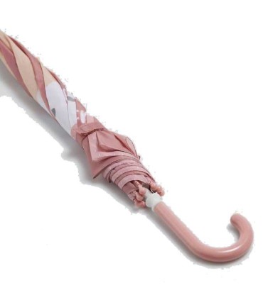 Paraguas Infantil Hello My Friend Ysabel Mora | lagranota.es