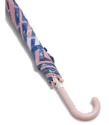 Paraguas Infantil Cisnes Ysabel Mora | lagranota.es