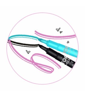 Set De Rotuladores Para Handlettering TopModel