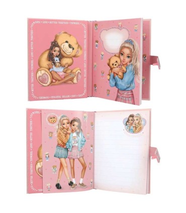 Set escritura Minnie | Manualidades y Pintura en La Granota