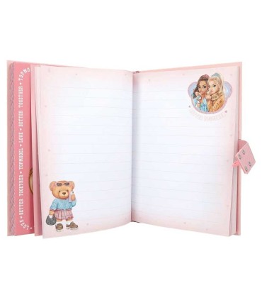 Set escritura Minnie | Manualidades y Pintura en La Granota