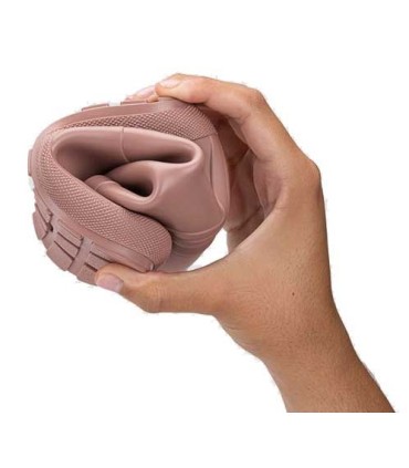 Bota De Agua Igor Yogi Rosa | lagranota.es