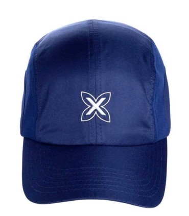 Gorra Munich Padel Azul | lagranota.es