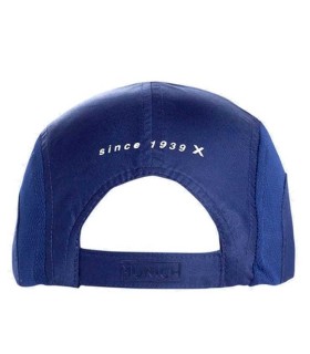 Gorra Munich Padel Azul