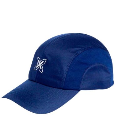 Gorra Munich Padel Azul | lagranota.es