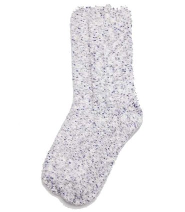 Calcetines Mujer Sin Puño Extra Suave Ysabel Mora | lagranota.es