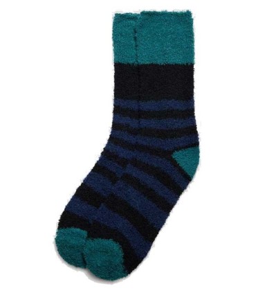 Calcetines De Franela Hombre Ysabel Mora | lagranota.es